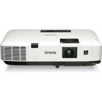 מקרן Epson EB1751 LCD אפסון