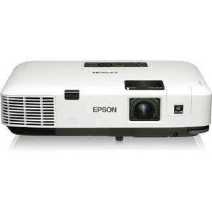 מקרן Epson EB1751 LCD אפסון