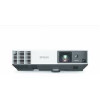 מקרן Epson EB2055 אפסון