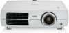מקרן Epson TW3200 LCD אפסון