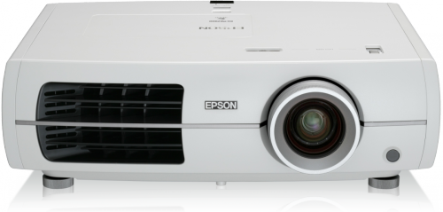 מקרן Epson TW3200 LCD אפסון