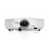 מקרן Epson EBG5750WU אפסון