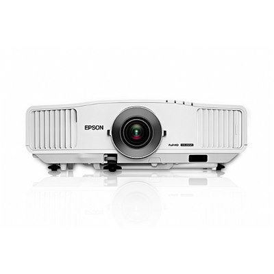 מקרן Epson EBG5750WU אפסון