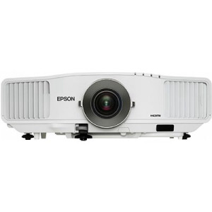 מקרן Epson EBG5600 אפסון
