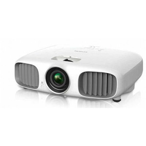מקרן Epson HOME CINEMA 3020E אפסון