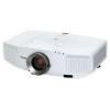 מקרן Epson EBG5950 LCD אפסון