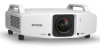 מקרן Epson EBG6650WU אפסון