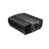 מקרן BenQ W11000 DLP בנקיו