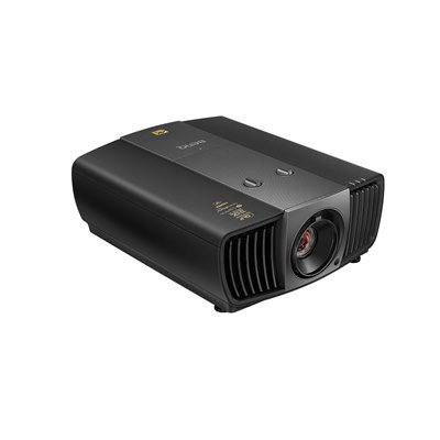 מקרן BenQ W11000 DLP בנקיו