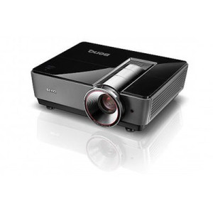 מקרן BenQ SU931 בנקיו