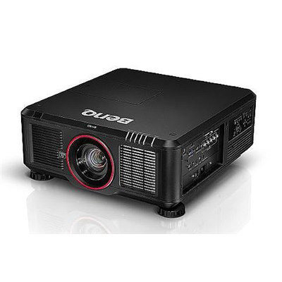 מקרן BenQ PX9710 בנקיו