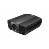 מקרן BenQ HT8050 בנקיו