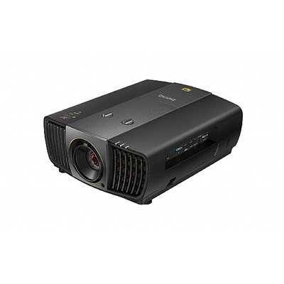 מקרן BenQ HT8050 בנקיו