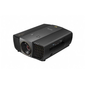 מקרן BenQ HT8050 בנקיו