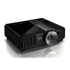 מקרן BenQ SU964 DLP בנקיו