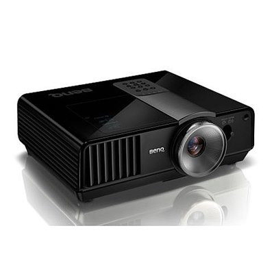 מקרן BenQ SU964 DLP בנקיו