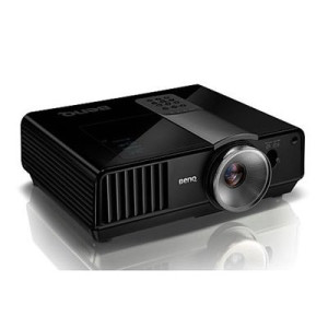 מקרן BenQ SU964 DLP בנקיו