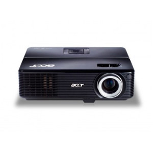 מקרן מקרן שקופיות Acer P1206 אייסר