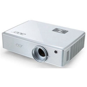 מקרן Acer K520 DLP אייסר