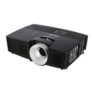 מקרן Acer P1283 DLP אייסר