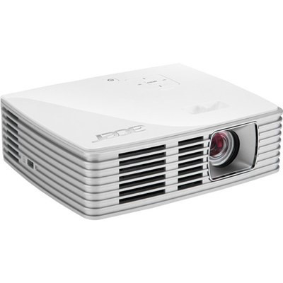 מקרן Acer K130 DLP אייסר