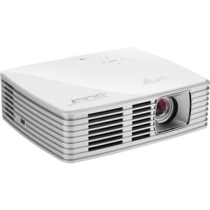מקרן Acer K130 DLP אייסר