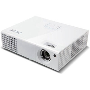 מקרן Acer H6510BD DLP אייסר