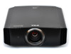 מקרן JVC DLAX30
