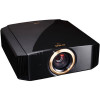 מקרן JVC DLAX70 D-ILA