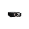 מקרן JVC DLA-RS48U D-ILA