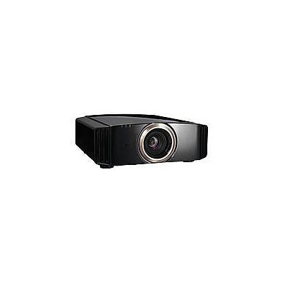 מקרן JVC DLA-RS48U D-ILA