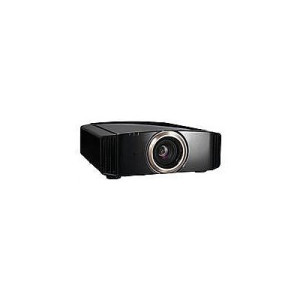 מקרן JVC DLA-RS48U D-ILA