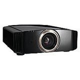 מקרן JVC DLARS55 D-ILA