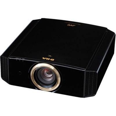 מקרן JVC DLARS60 D-ILA