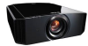 מקרן JVC DLA-X500R D-ILA