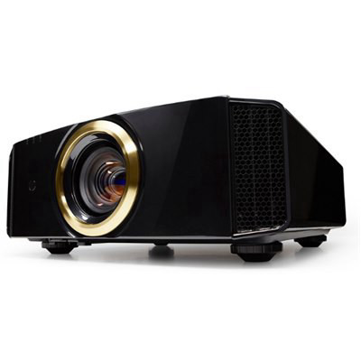 מקרן JVC DLARS66