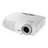 מקרן Optoma HD25-LV-WHD אופטומה