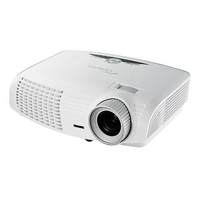 מקרן Optoma HD25-LV-WHD אופטומה