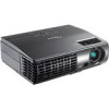 מקרן Optoma TX7156 DLP אופטומה