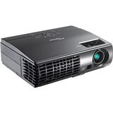 מקרן Optoma TX7156 DLP אופטומה