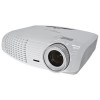 מקרן Optoma HD20-LV DLP אופטומה