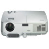 מקרן Nec NP62 DLP