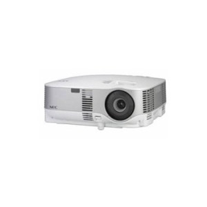 מקרן Nec NP1250G2 LCD