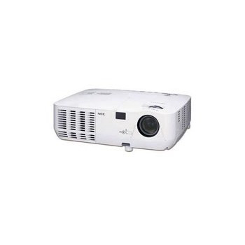 מקרן Nec NP2200G LCD