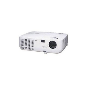 מקרן Nec NP2200G LCD