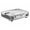 מקרן Nec U321H DLP