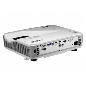 מקרן Nec U321H DLP
