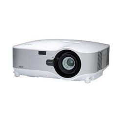מקרן Nec NP2150 LCD