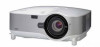 מקרן Nec NP3250G2 LCD