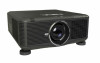 מקרן Nec PX750U DLP